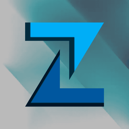 Zide logo
