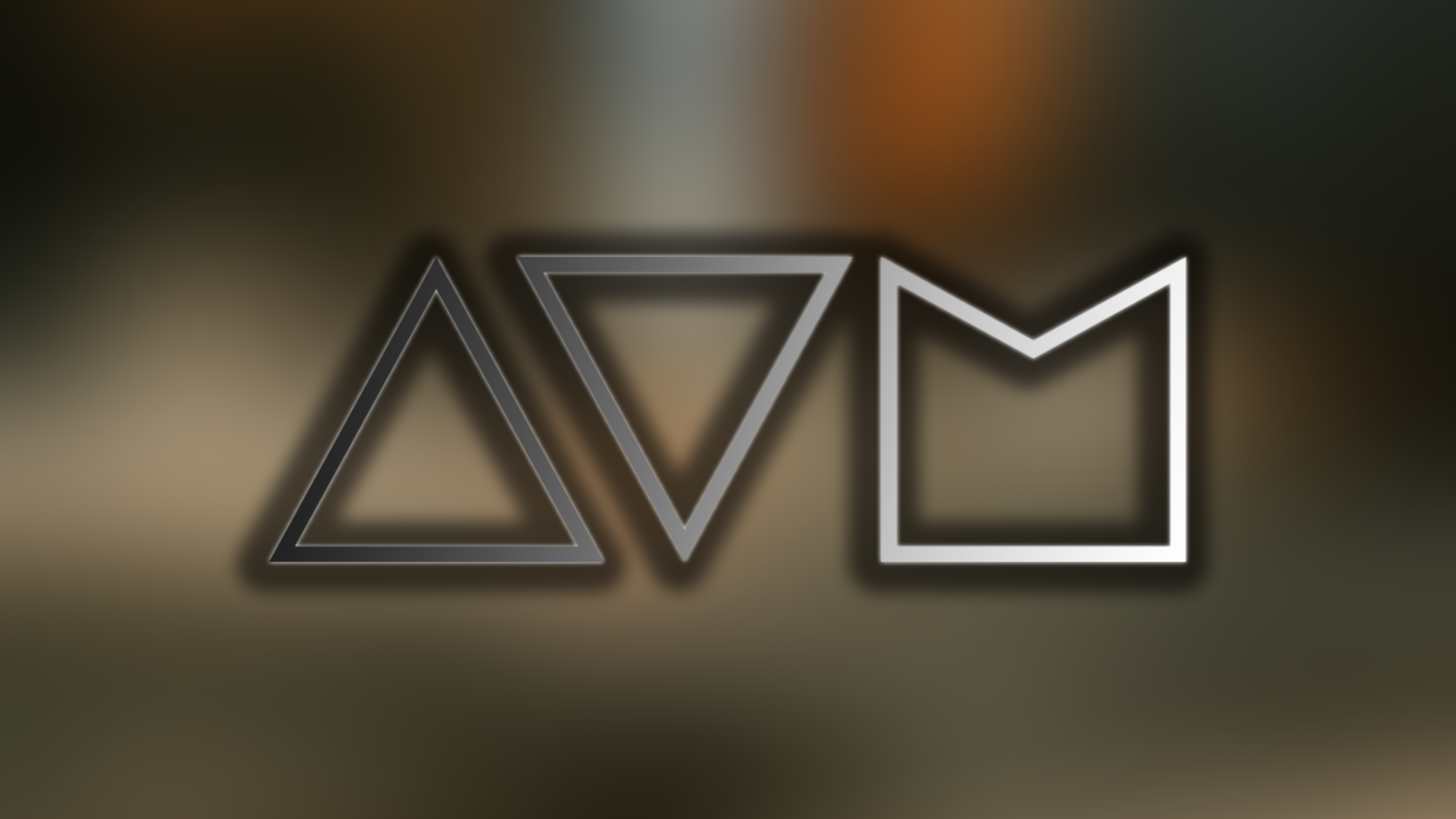 Zide Logo