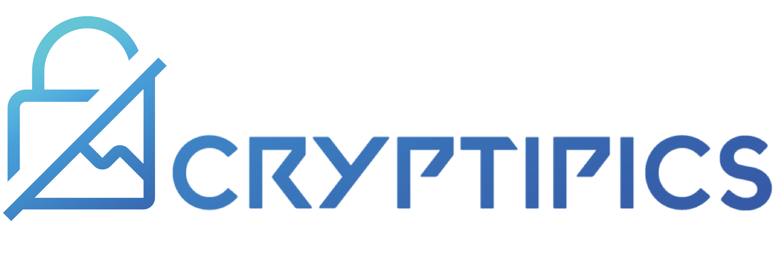 CryptiPics