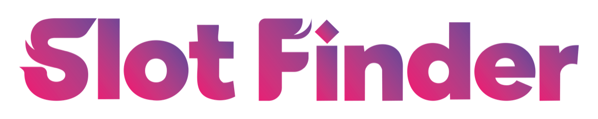 Slot Finder
