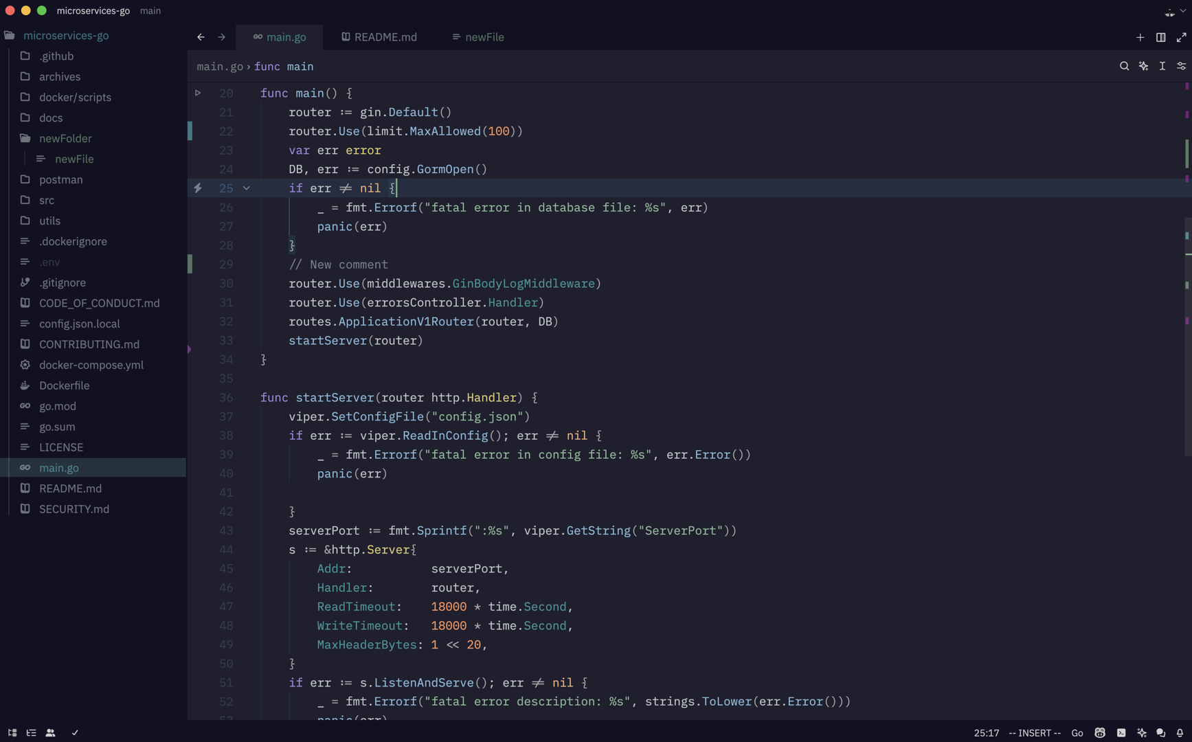 Wakfu Theme (Zed IDE)