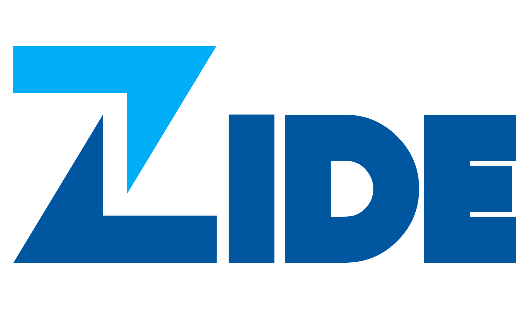 Zide.fr